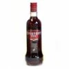 Eristoff Eristoff Roter Vodka -Wines House Area eristoff eristoff roter vodka