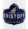 Eristoff Eristoff Vodka 1,0L 37,5% Alcohol -Wines House Area eristoff eristoff vodka 10l 375 alcohol