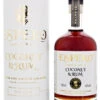 Espero Creole Coconut & Rum 0,7L 40% -Wines House Area espero creole coconut rum 07l 40