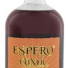 Espero Creole Elixir 700ml -Wines House Area espero creole elixir 700ml