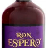 Espero Extra Anejo XO 0,7L -GB- 1 Espero Extra Anejo XO 0,7L -GB- -Wines House Area espero extra anejo xo 07l gb