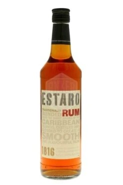 Estaro Brown -Wines House Area estaro brown 1