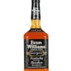Evan Williams 1000 Ml Bourbon Whiskey Evan Williams Kentucky Straight Bourbon -Wines House Area evan williams 1000 ml bourbon whiskey evan william