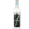 Fair Vodka 700 Ml Vodka Fair Vodka 1 Fair Vodka 700 Ml Vodka Fair Vodka -Wines House Area fair vodka 700 ml vodka fair vodka