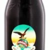 Fernet Branca Fernet Branca 700ml 39,0% Alcohol -Wines House Area fernet branca fernet branca 700ml 390 alcohol
