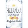 Finlandia Grapefruit 1 Finlandia Grapefruit -Wines House Area finlandia grapefruit
