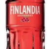Finlandia Redberry -Wines House Area finlandia redberry