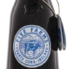 Five Farms Five Farms Single Batch Irish Cream Liqueur 0,7L -Wines House Area five farms five farms single batch irish cream liq