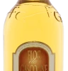 Floc De Gascogne Floc De Gascogne Blanc 0,75L -Wines House Area floc de gascogne floc de gascogne blanc 075l