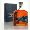 Flor De Cana Flor De Cana 12 Years Gift Box -Wines House Area flor de cana flor de cana 12 years gift box
