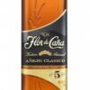 Flor De Cana Flor De Cana 5 Years 2 Flor De Cana Flor De Cana 5 Years -Wines House Area flor de cana flor de cana 5 years