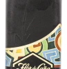 Flor De Cana Flor De Cana Spresso Coffee Liqueur 0,7L -Wines House Area flor de cana flor de cana spresso coffee liqueur 0