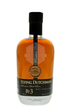 Flying Dutchman Dark No.3 -Wines House Area flying dutchman dark no3 1