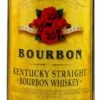 Four Roses Four Roses 1 Four Roses Four Roses -Wines House Area four roses four roses