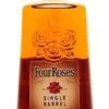 Four Roses Four Roses Single Barrel 100 Proof -Wines House Area four roses four roses single barrel 100 proof