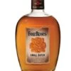 Four Roses Four Roses Small Batch -Wines House Area four roses four roses small batch