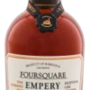 Foursquare Foursquare Empery 14YO 0,7L -Wines House Area foursquare foursquare empery 14yo 07l