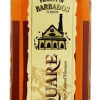 Foursquare Spiced Rum 0,7L 37,5% -Wines House Area foursquare spiced rum 07l 375