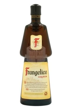 Frangelico 5 Frangelico -Wines House Area frangelico 1