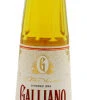 Galliano 500 Ml Galliano L Autentico -Wines House Area galliano 500 ml galliano l autentico