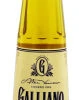Galliano Galliano Liqueur 500ML -Wines House Area galliano galliano liqueur 500ml