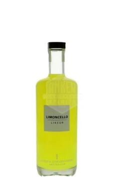 Golden Arch Limoncello -Wines House Area golden arch limoncello 1