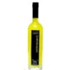Golden Arch Limoncello -Wines House Area golden arch limoncello