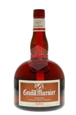 Grand Marnier Grand Marnier Rouge -Wines House Area grand marnier grand marnier rouge 1