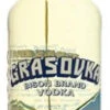 Grasovka Bison Brand Vodka -Wines House Area grasovka bison brand vodka