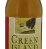 Green Island 700 Ml Rum Green Island Spiced Gold - Mauritius -Wines House Area green island 700 ml rum green island spiced gold m