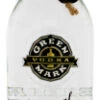 Green Mark Green Mark Wheat Vodka 1,0L -Wines House Area green mark green mark wheat vodka 10l