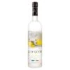 Grey Goose Lemon -Wines House Area grey goose lemon
