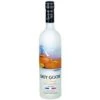 Grey Goose Orange -Wines House Area grey goose orange