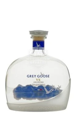 Grey Goose Vx + Gb -Wines House Area grey goose vx gb 1