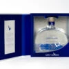 Grey Goose Vx + Gb -Wines House Area grey goose vx gb