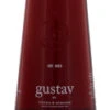 Gustav Arctic Cranberry Liqueur 500ML -Wines House Area gustav arctic cranberry liqueur 500ml