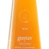 Gustav Cloudberry Liqueur 500ML -Wines House Area gustav cloudberry liqueur 500ml