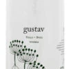 Gustav Tilli/Dill Vodka 0,7L -Wines House Area gustav tilli dill vodka 07l
