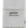 Gustav Vodka 700ML -Wines House Area gustav vodka 700ml