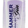 Hammer London Dry Gin 1 Liter -Wines House Area hammer london dry gin 1 liter