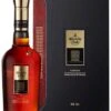 Havana Club Union 700ml Gift Box -Wines House Area havana club union 700ml gift box