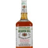 Heaven Hill 1000 Ml Bourbon Whiskey Heaven Hill Old Style Bourbon -Wines House Area heaven hill 1000 ml bourbon whiskey heaven hill ol