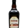 Heering Cherry Liqueur -Wines House Area heering cherry liqueur