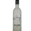 Holy Spirit 700ml 37,5% Alcohol -Wines House Area holy spirit 700ml 375 alcohol