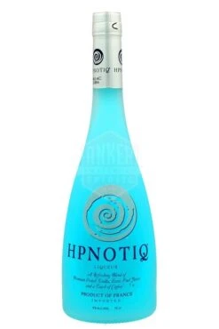 Hpnotiq -Wines House Area hpnotiq 1