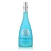 Hpnotiq -Wines House Area hpnotiq