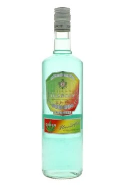 Iganoff Vodka Cannabis -Wines House Area iganoff vodka cannabis 1