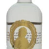 Imperial Colection Golden Snow Vodka 70 Cl -Wines House Area imperial colection golden snow vodka 70 cl