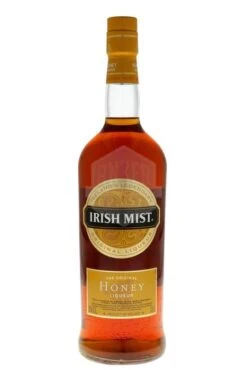 Irish Mist Irish Mist -Wines House Area irish mist irish mist 1