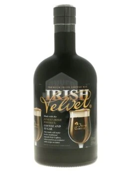 Irish Mist Irish Velvet Coffee Mix -Wines House Area irish mist irish velvet coffee mix 1